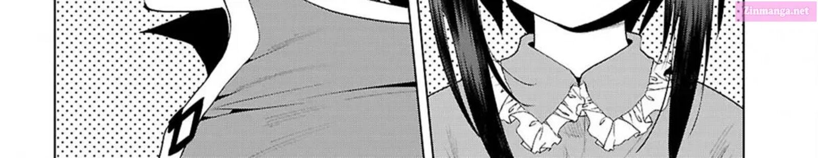 Kono SubarashII Sekai Ni Shukufuku Wo Fantastic Days 121 34