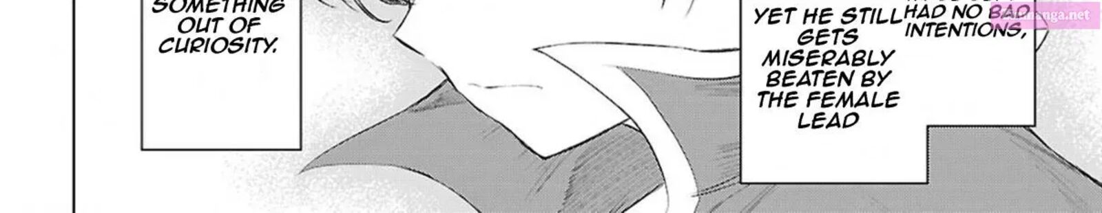 Kono SubarashII Sekai Ni Shukufuku Wo Fantastic Days 121 46