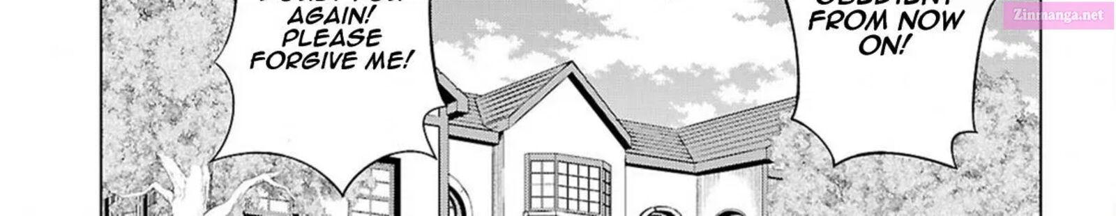 Kono SubarashII Sekai Ni Shukufuku Wo Fantastic Days 121 52