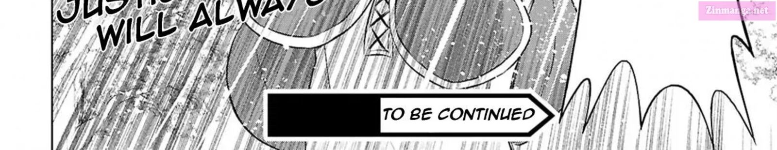 Kono SubarashII Sekai Ni Shukufuku Wo Fantastic Days 121 54