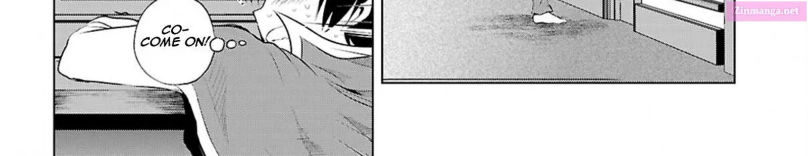 Kono SubarashII Sekai Ni Shukufuku Wo Fantastic Days 121 6