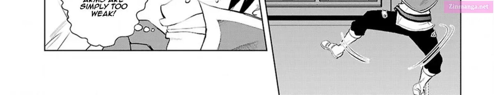 Kono SubarashII Sekai Ni Shukufuku Wo Fantastic Days 121 8