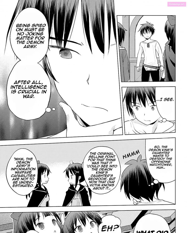 Kono SubarashII Sekai Ni Shukufuku Wo Fantastic Days 123 19