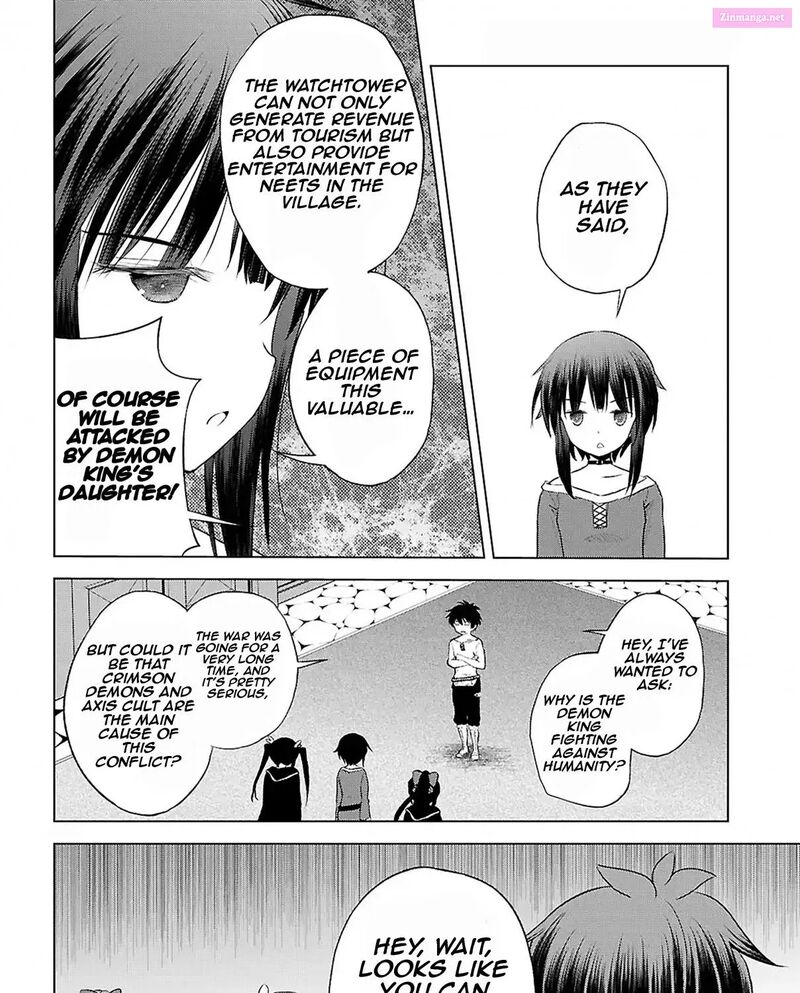 Kono SubarashII Sekai Ni Shukufuku Wo Fantastic Days 123 21