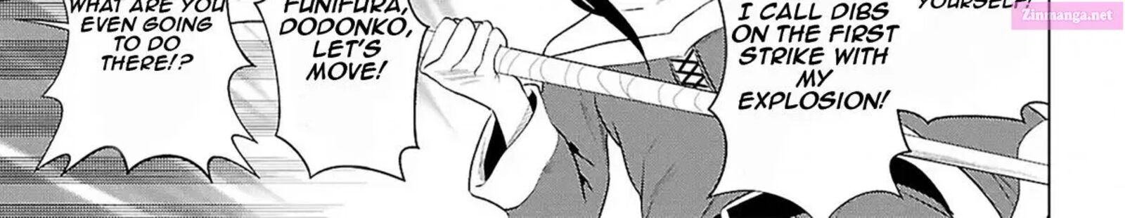 Kono SubarashII Sekai Ni Shukufuku Wo Fantastic Days 123 24