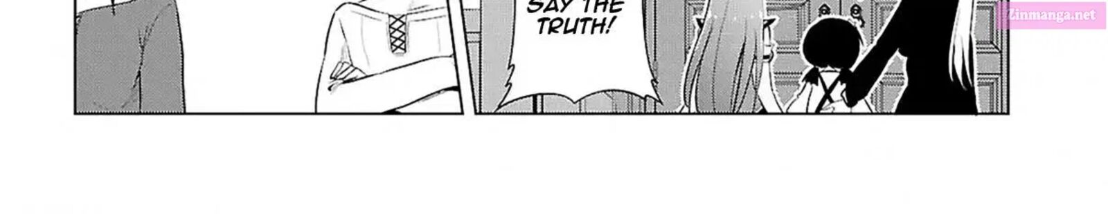 Kono SubarashII Sekai Ni Shukufuku Wo Fantastic Days 123 30