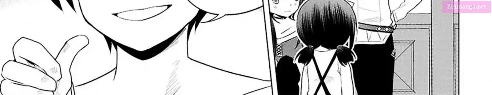 Kono SubarashII Sekai Ni Shukufuku Wo Fantastic Days 123 36