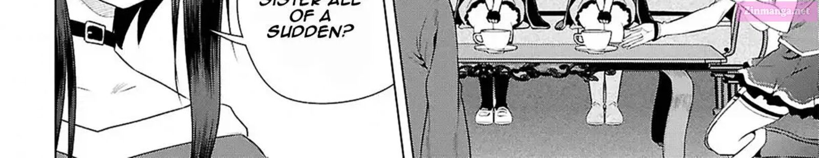 Kono SubarashII Sekai Ni Shukufuku Wo Fantastic Days 123 6