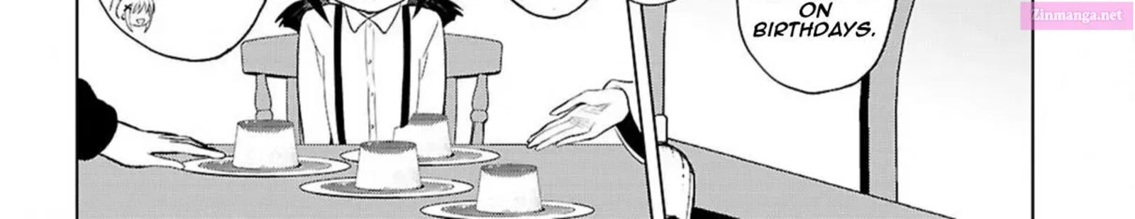 Kono SubarashII Sekai Ni Shukufuku Wo Fantastic Days 124 10