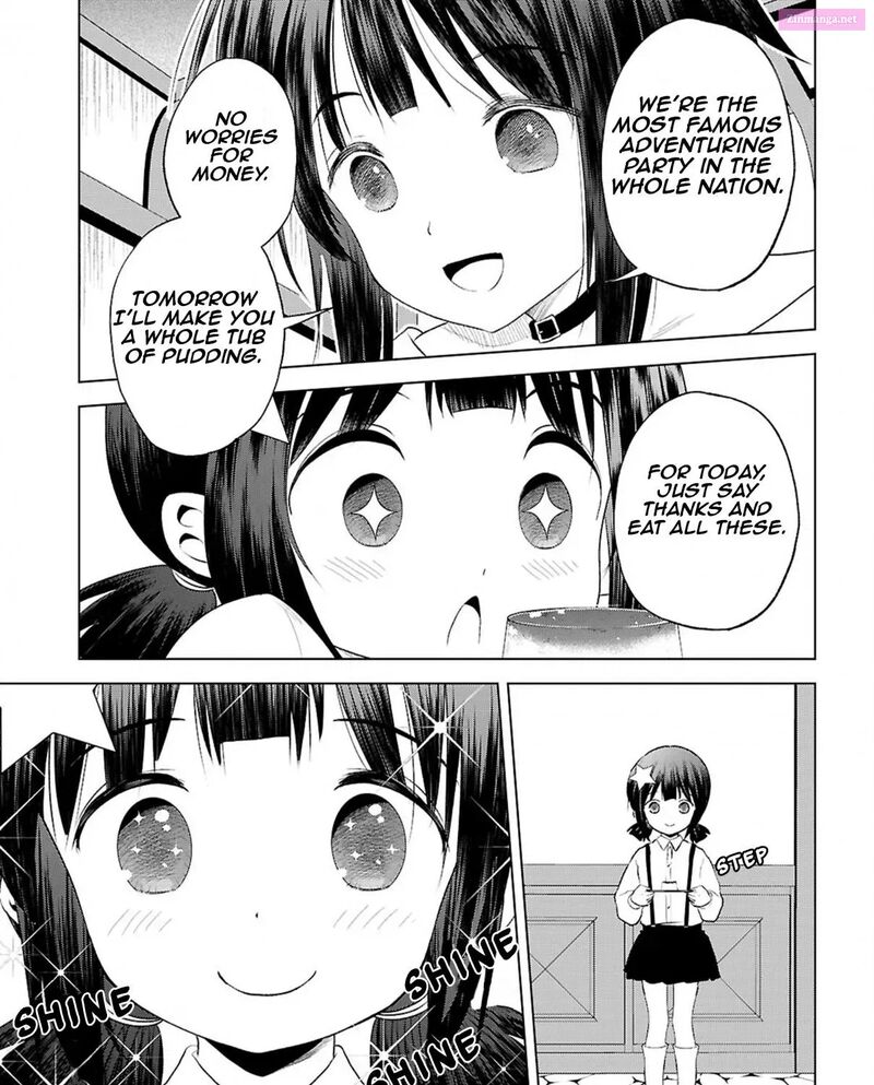 Kono SubarashII Sekai Ni Shukufuku Wo Fantastic Days 124 11