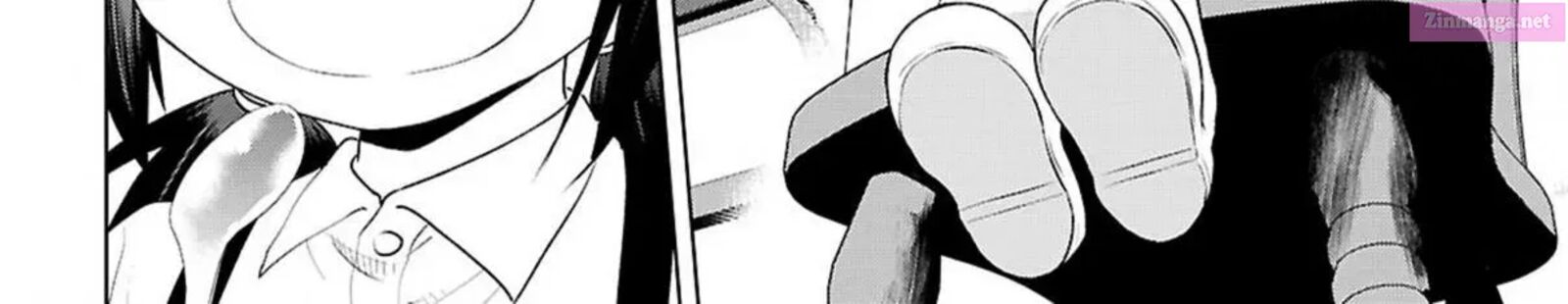 Kono SubarashII Sekai Ni Shukufuku Wo Fantastic Days 124 18