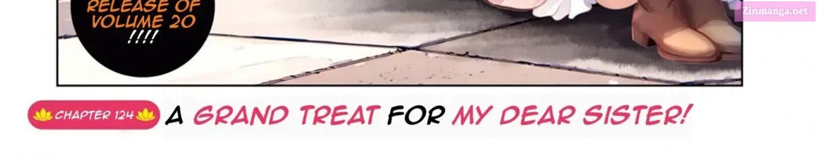 Kono SubarashII Sekai Ni Shukufuku Wo Fantastic Days 124 2