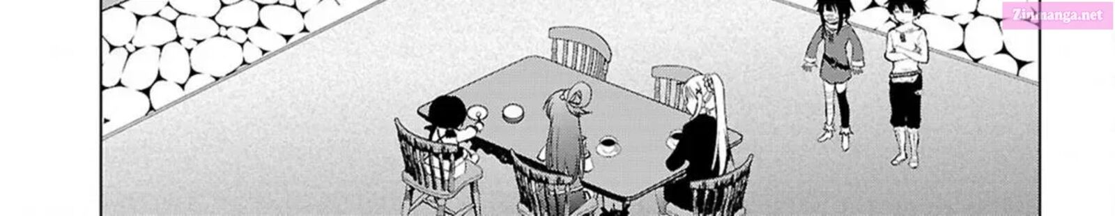 Kono SubarashII Sekai Ni Shukufuku Wo Fantastic Days 124 20