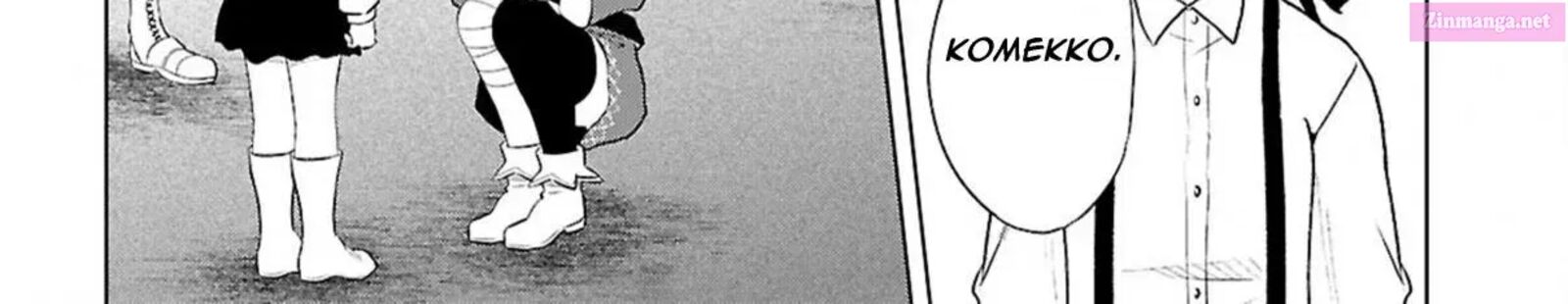 Kono SubarashII Sekai Ni Shukufuku Wo Fantastic Days 124 26