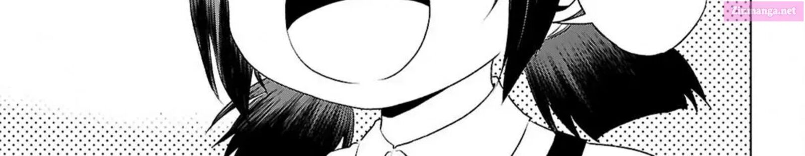 Kono SubarashII Sekai Ni Shukufuku Wo Fantastic Days 124 28