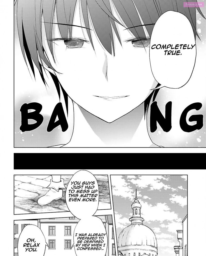 Kono SubarashII Sekai Ni Shukufuku Wo Fantastic Days 124 33