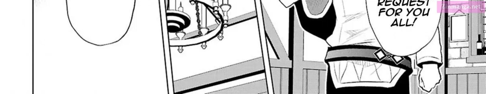 Kono SubarashII Sekai Ni Shukufuku Wo Fantastic Days 124 38