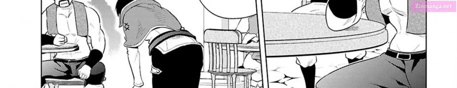 Kono SubarashII Sekai Ni Shukufuku Wo Fantastic Days 124 40