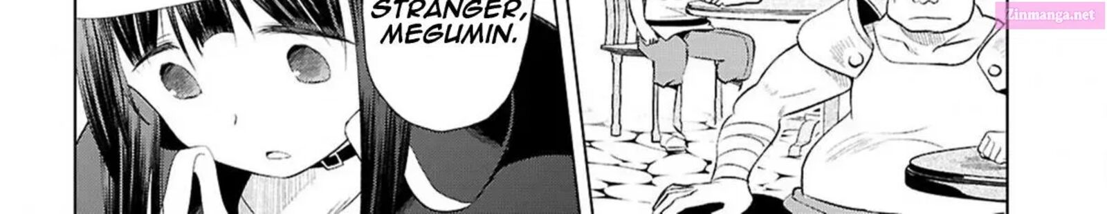 Kono SubarashII Sekai Ni Shukufuku Wo Fantastic Days 124 42