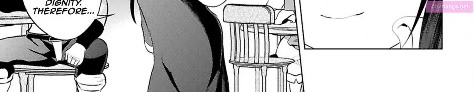 Kono SubarashII Sekai Ni Shukufuku Wo Fantastic Days 124 44