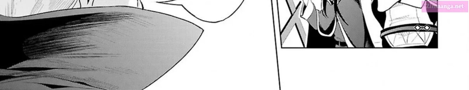 Kono SubarashII Sekai Ni Shukufuku Wo Fantastic Days 124 48