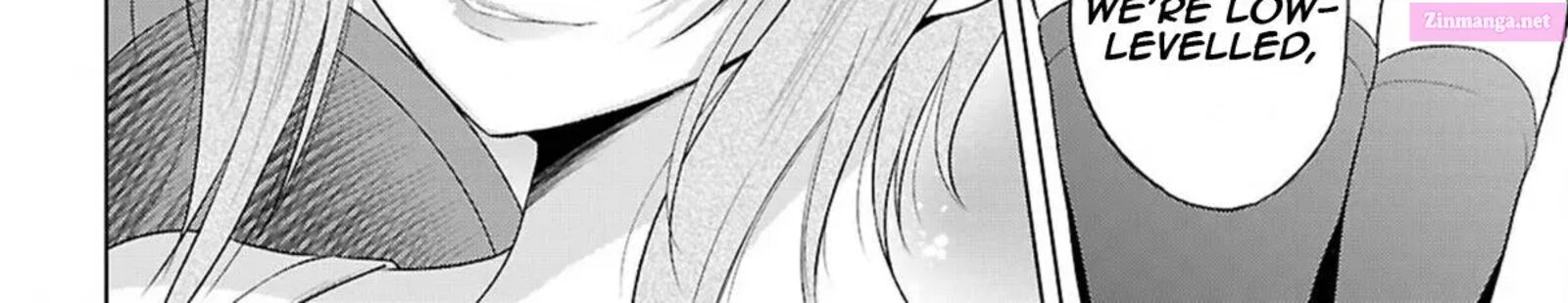 Kono SubarashII Sekai Ni Shukufuku Wo Fantastic Days 124 50