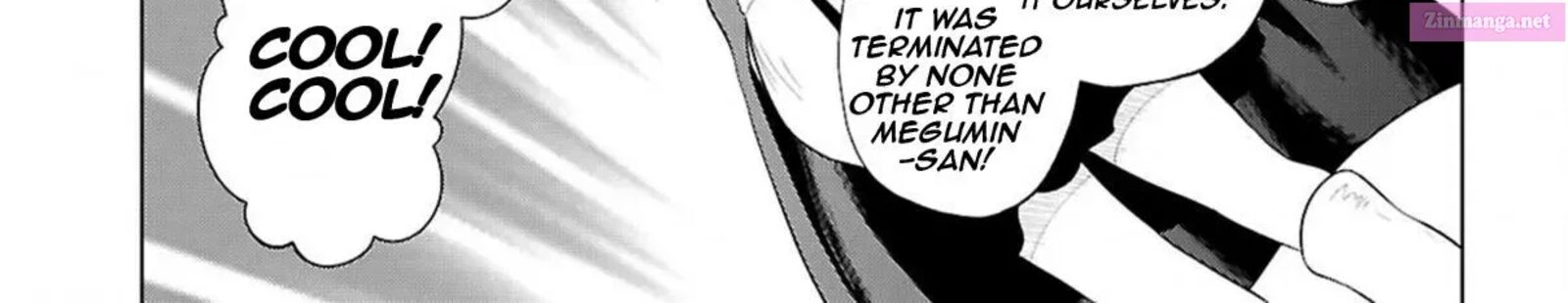 Kono SubarashII Sekai Ni Shukufuku Wo Fantastic Days 124 52