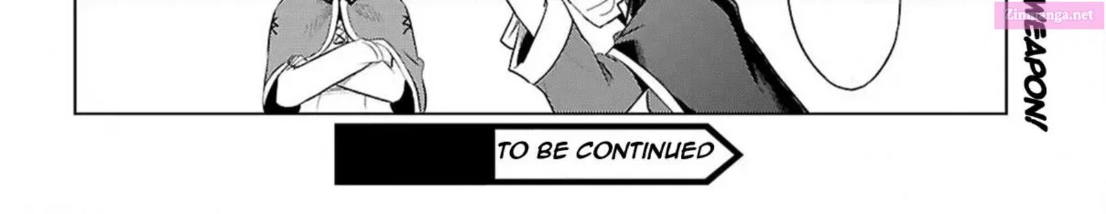 Kono SubarashII Sekai Ni Shukufuku Wo Fantastic Days 124 54