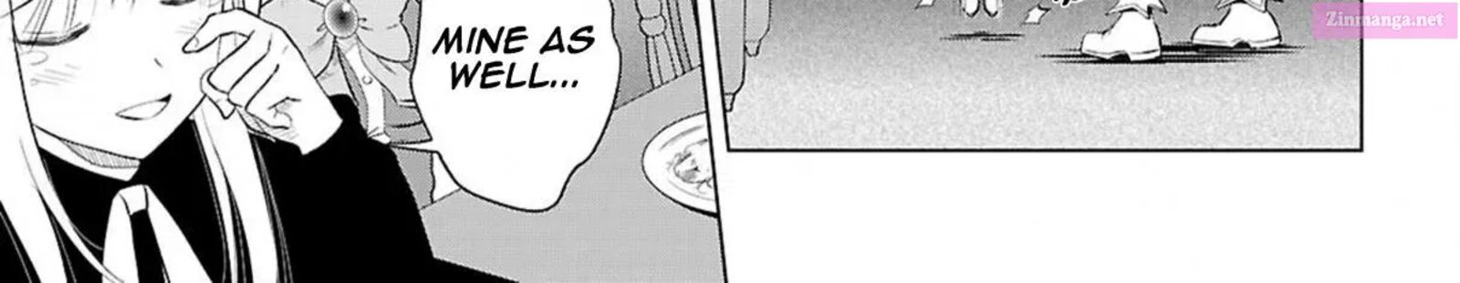 Kono SubarashII Sekai Ni Shukufuku Wo Fantastic Days 124 8