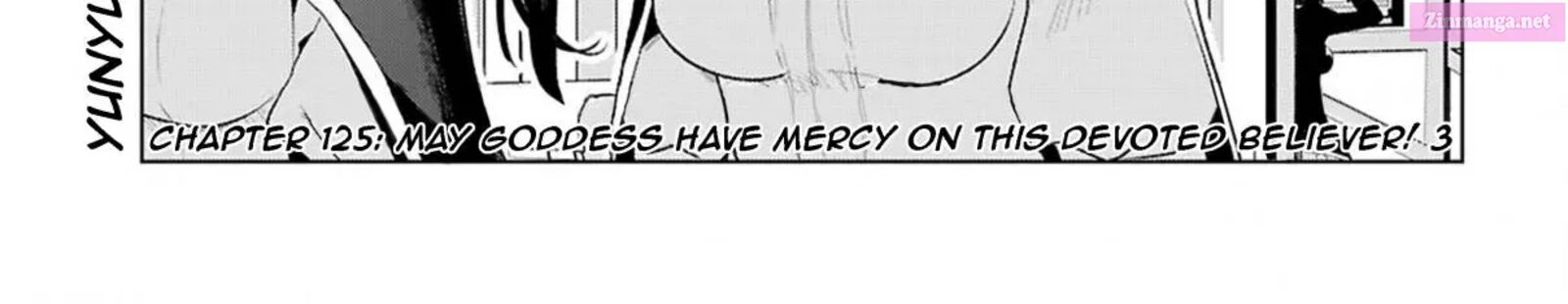 Kono SubarashII Sekai Ni Shukufuku Wo Fantastic Days 125 2