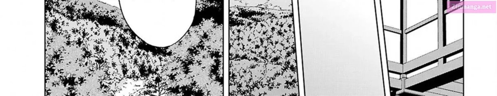 Kono SubarashII Sekai Ni Shukufuku Wo Fantastic Days 125 20