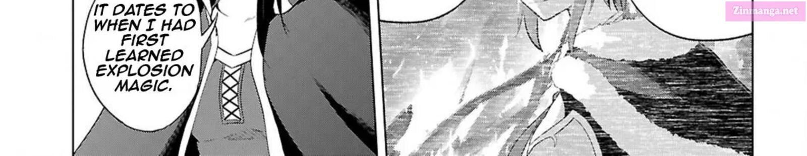 Kono SubarashII Sekai Ni Shukufuku Wo Fantastic Days 125 32