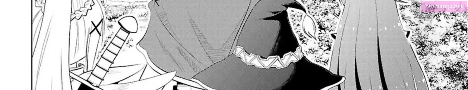 Kono SubarashII Sekai Ni Shukufuku Wo Fantastic Days 125 38