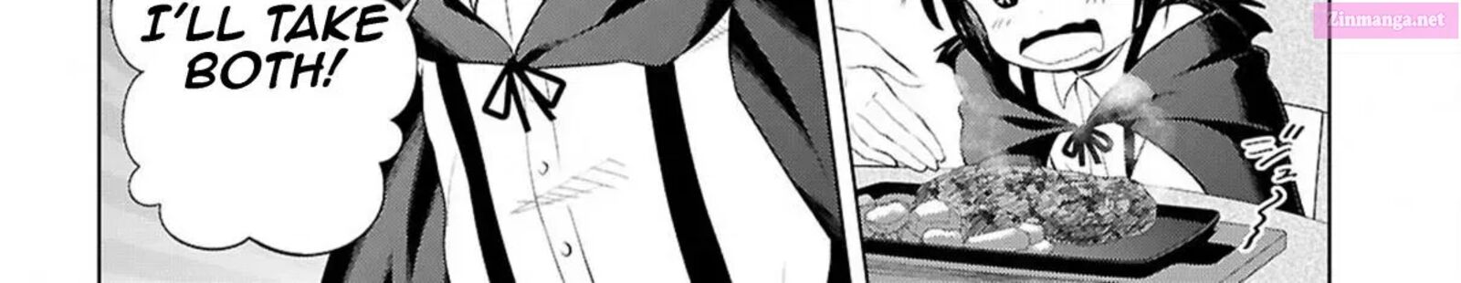 Kono SubarashII Sekai Ni Shukufuku Wo Fantastic Days 125 6