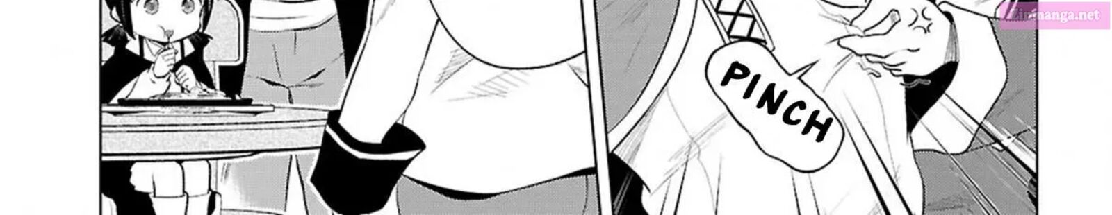 Kono SubarashII Sekai Ni Shukufuku Wo Fantastic Days 125 8