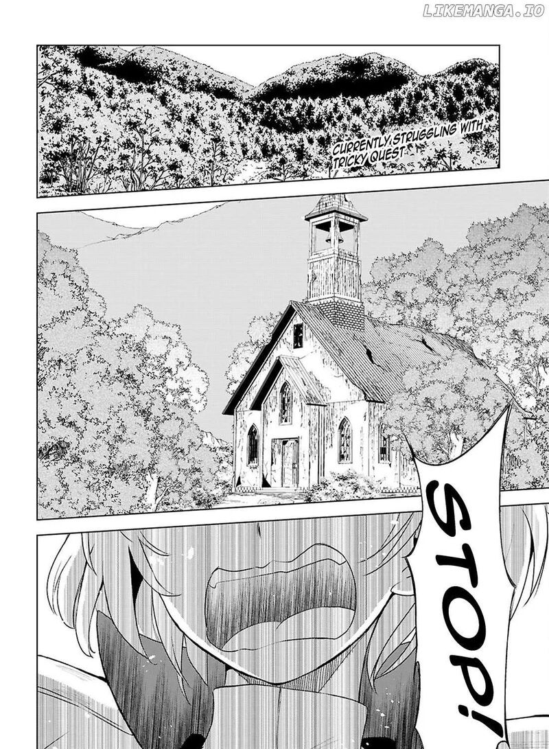 Kono SubarashII Sekai Ni Shukufuku Wo Fantastic Days 126 5