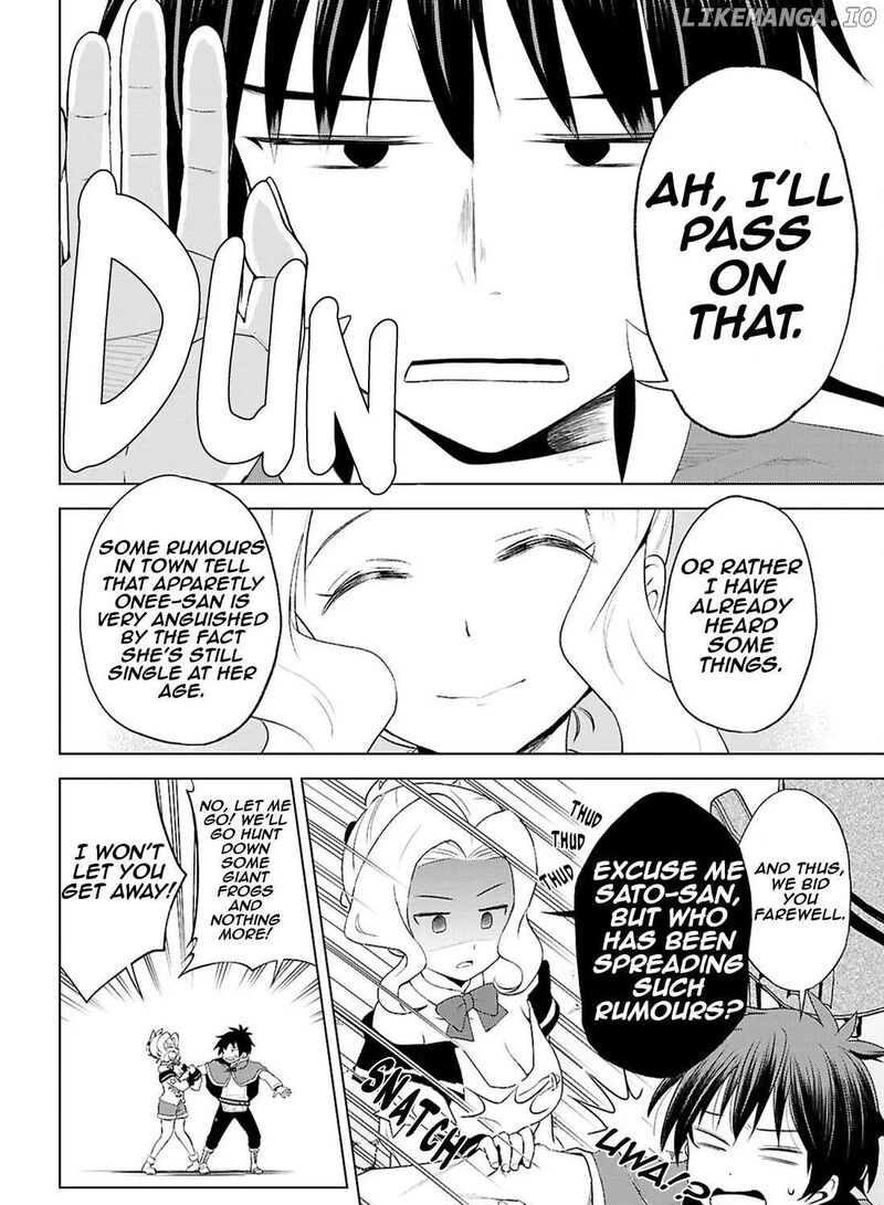 Kono SubarashII Sekai Ni Shukufuku Wo Fantastic Days 126 57