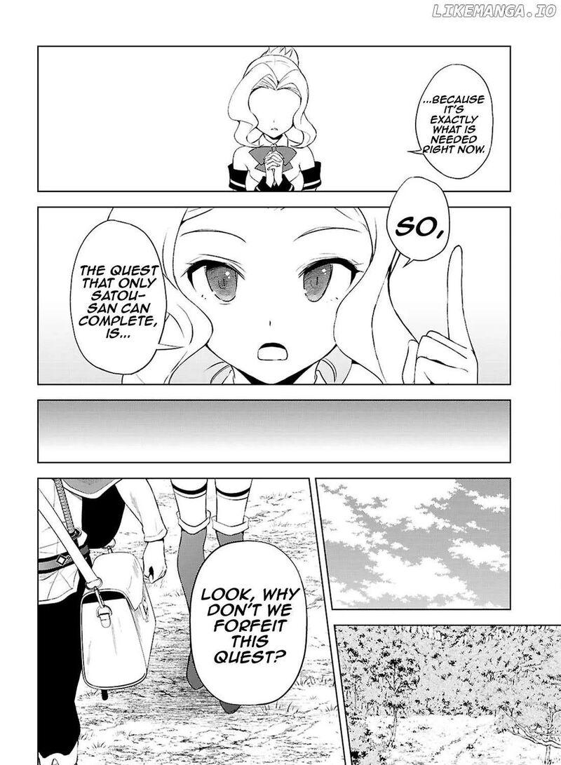 Kono SubarashII Sekai Ni Shukufuku Wo Fantastic Days 126 61