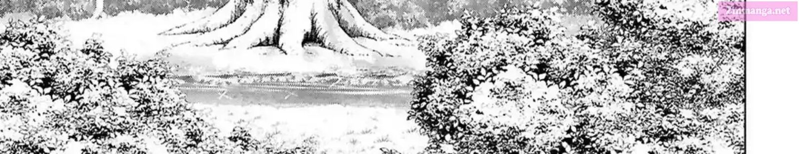 Kono SubarashII Sekai Ni Shukufuku Wo Fantastic Days 127 13