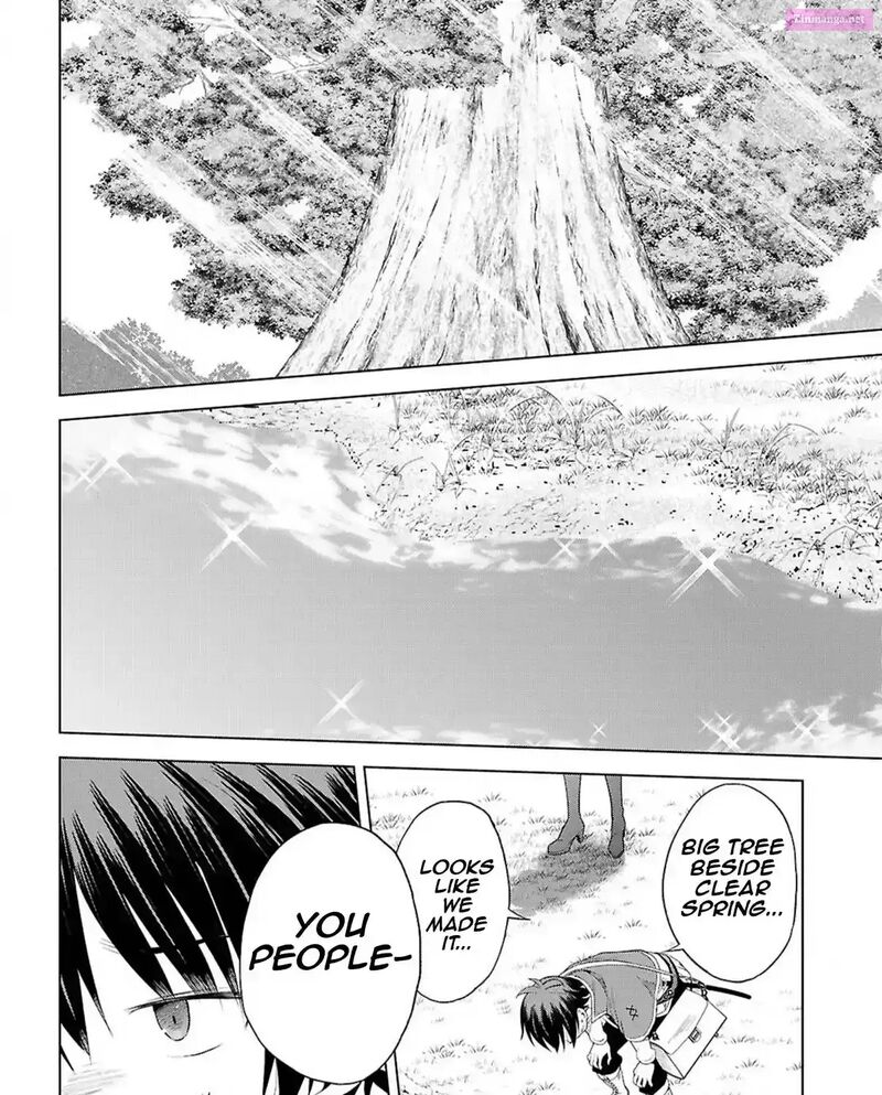 Kono SubarashII Sekai Ni Shukufuku Wo Fantastic Days 127 14