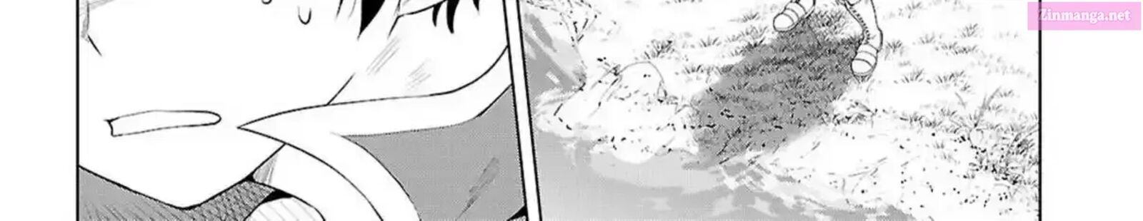 Kono SubarashII Sekai Ni Shukufuku Wo Fantastic Days 127 15