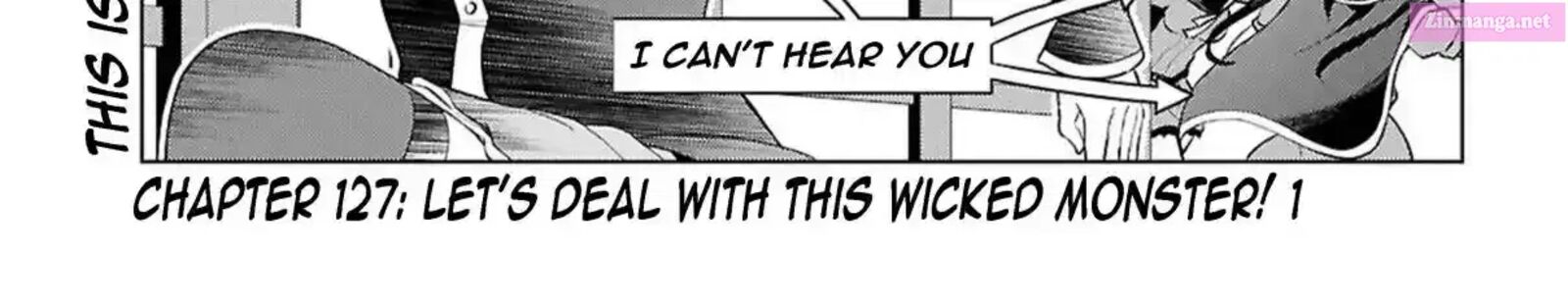 Kono SubarashII Sekai Ni Shukufuku Wo Fantastic Days 127 2