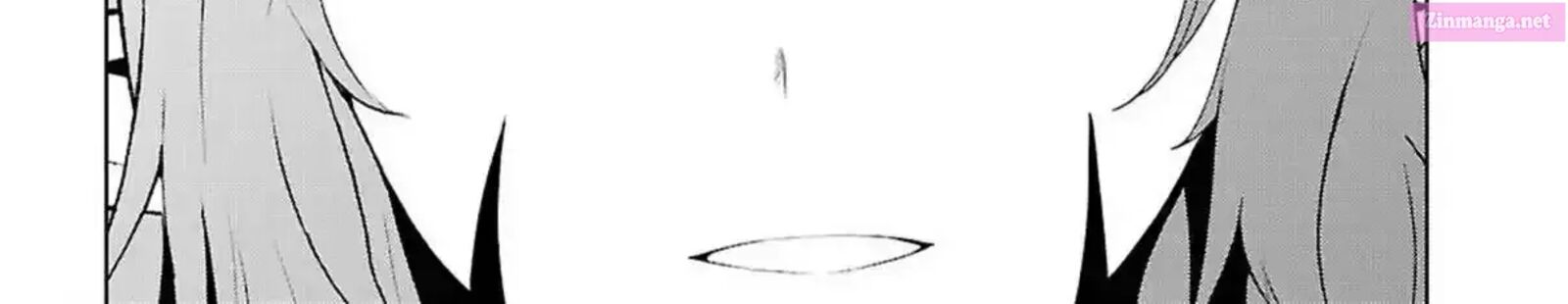 Kono SubarashII Sekai Ni Shukufuku Wo Fantastic Days 127 20