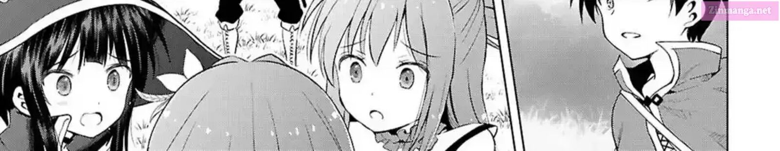 Kono SubarashII Sekai Ni Shukufuku Wo Fantastic Days 127 30