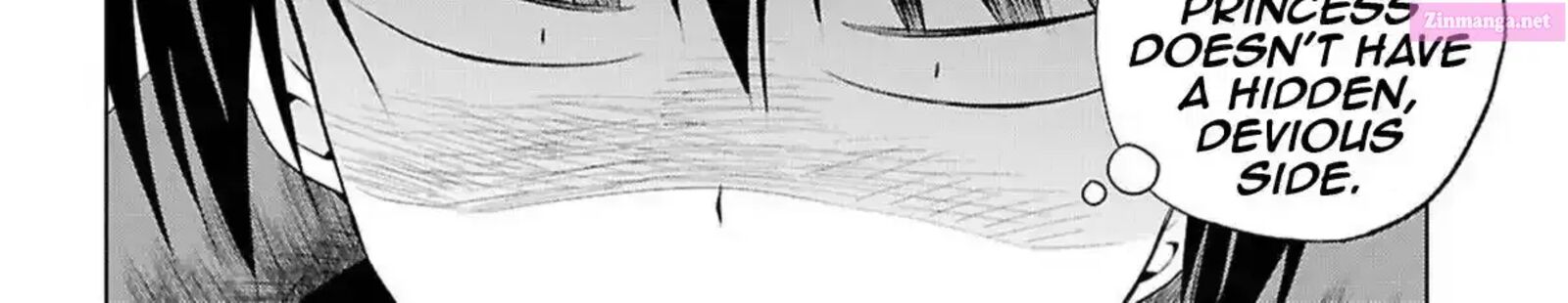 Kono SubarashII Sekai Ni Shukufuku Wo Fantastic Days 127 32