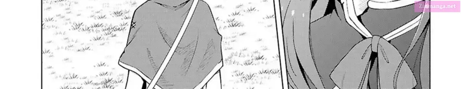 Kono SubarashII Sekai Ni Shukufuku Wo Fantastic Days 127 34