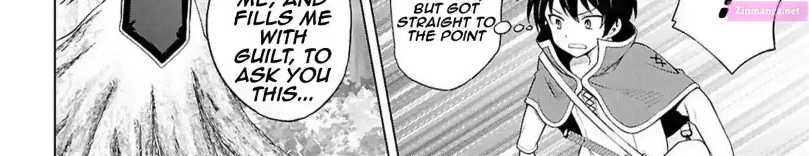 Kono SubarashII Sekai Ni Shukufuku Wo Fantastic Days 127 36