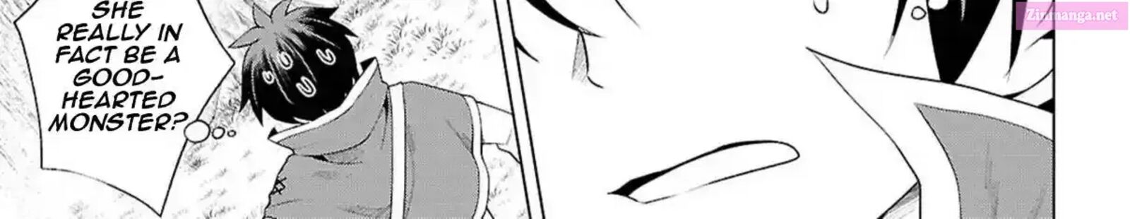 Kono SubarashII Sekai Ni Shukufuku Wo Fantastic Days 127 38