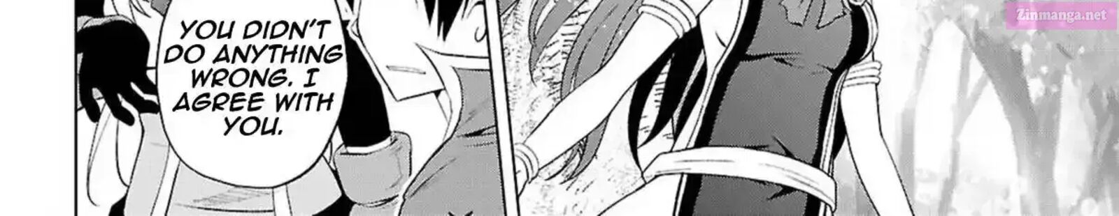 Kono SubarashII Sekai Ni Shukufuku Wo Fantastic Days 127 48