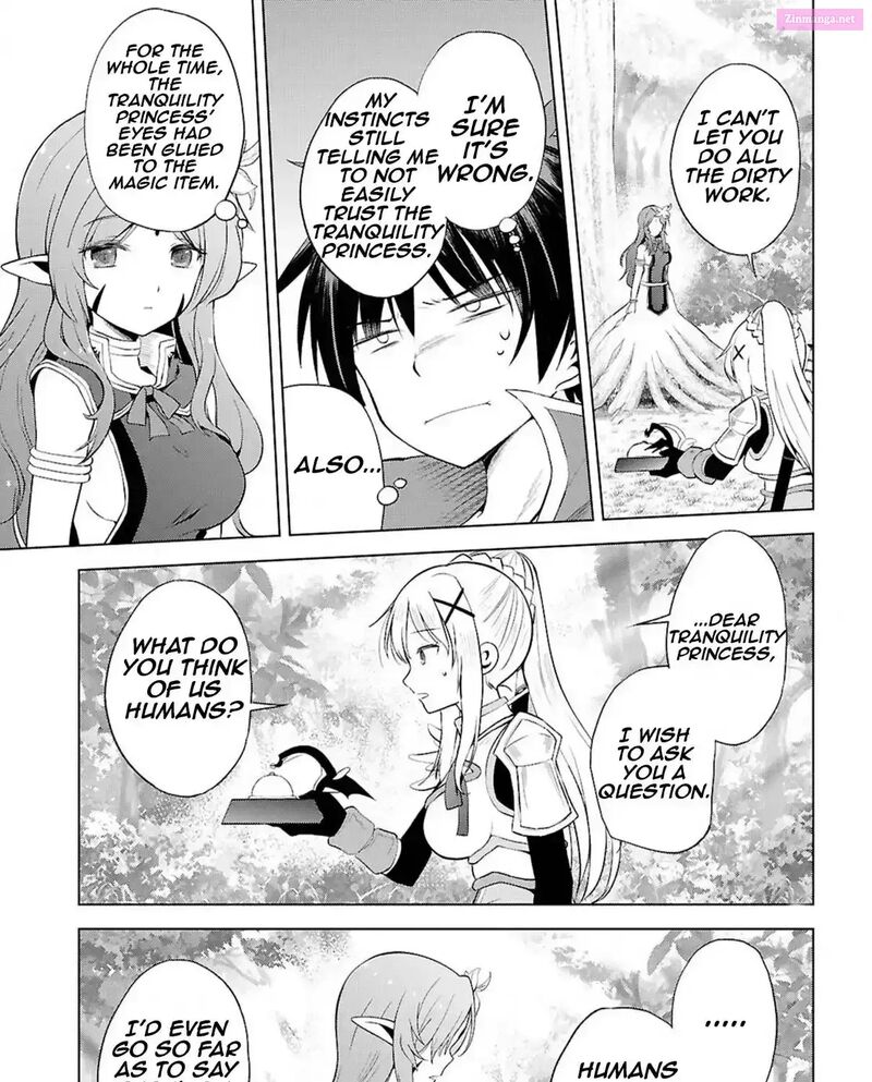 Kono SubarashII Sekai Ni Shukufuku Wo Fantastic Days 127 49